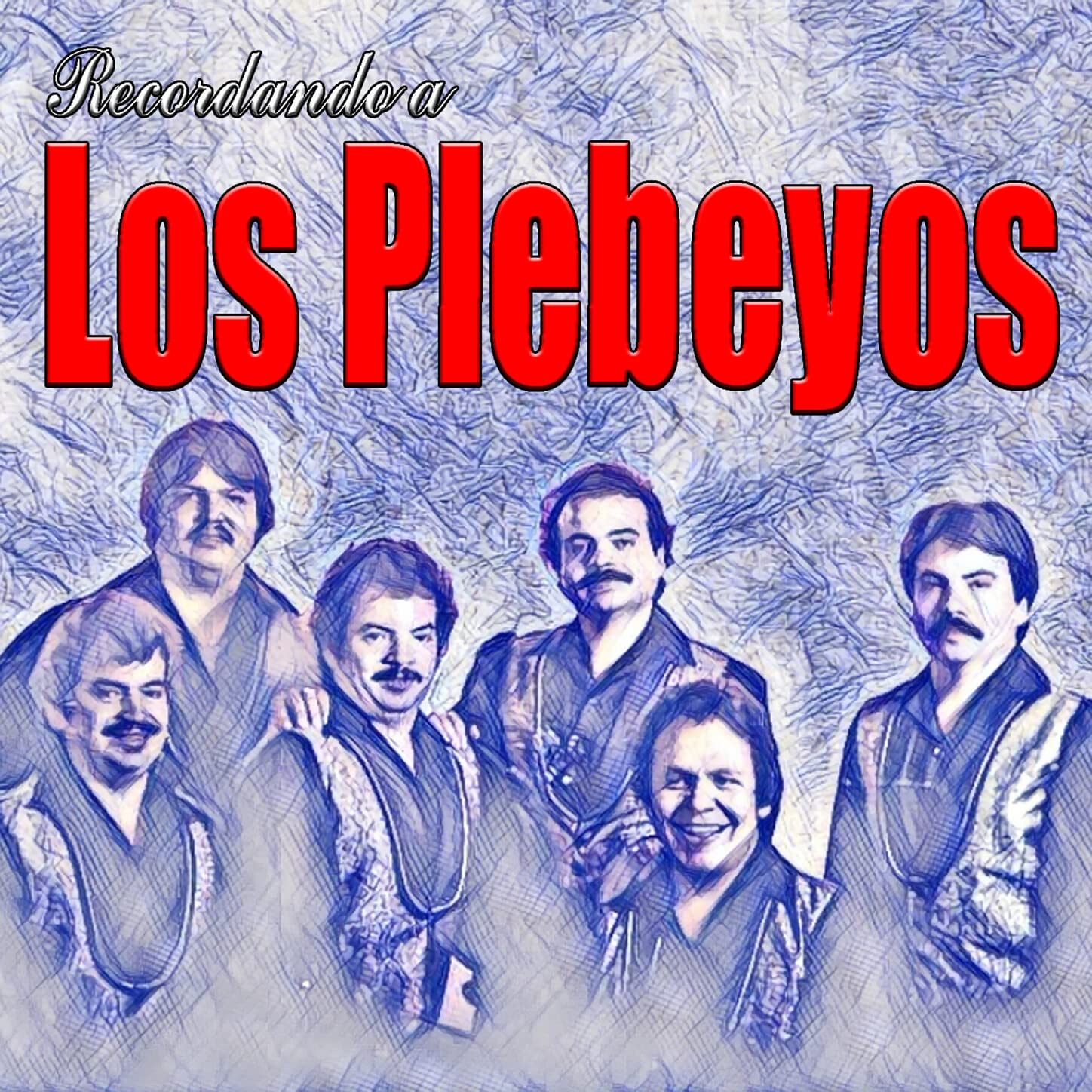 Los Plebeyos