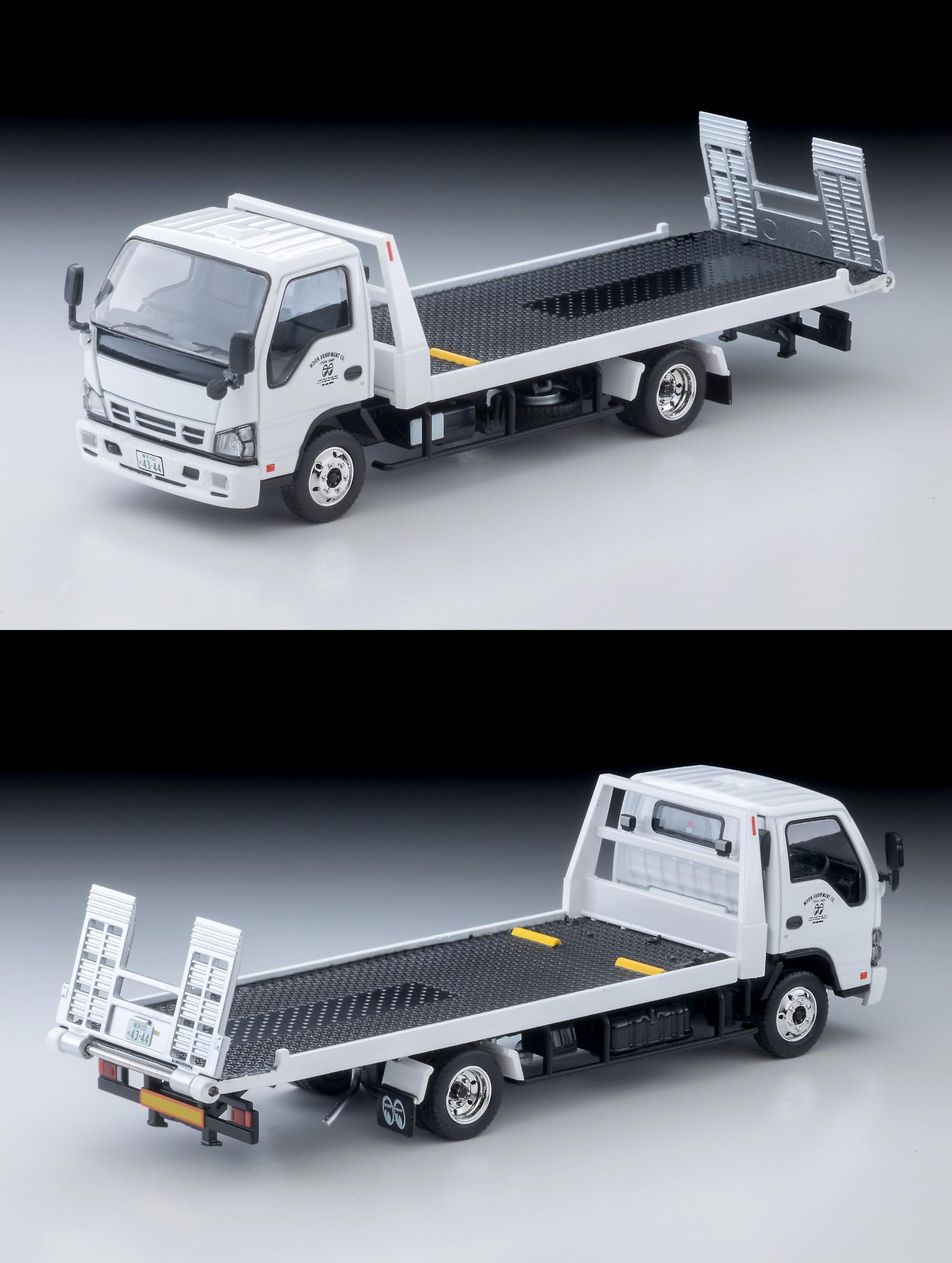 Amazon | トミーテック (TOMYTEC) トミカリミテッドヴィンテージ ネオ
