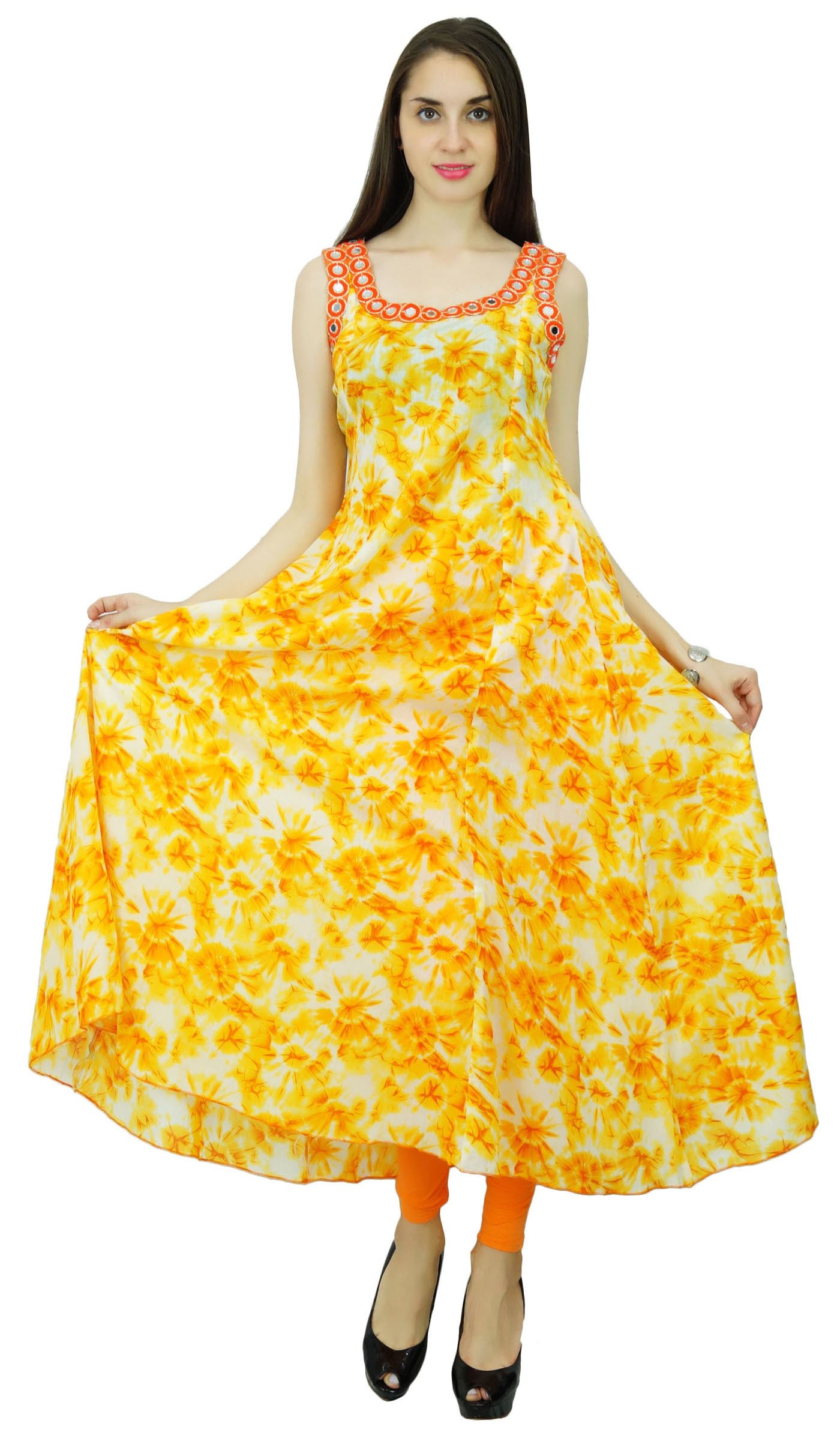 amazon frock style kurti