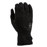 Winter Performance Edge 2.0 Glove with Multiple Touchscreen Conductivity Points