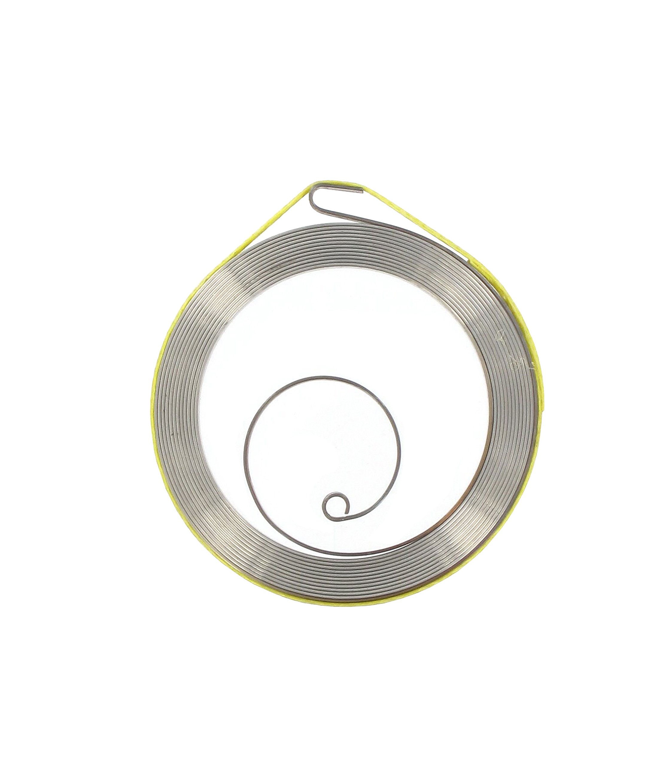 Greenstar 6455 Ressort de lanceur adaptable pour Stihl