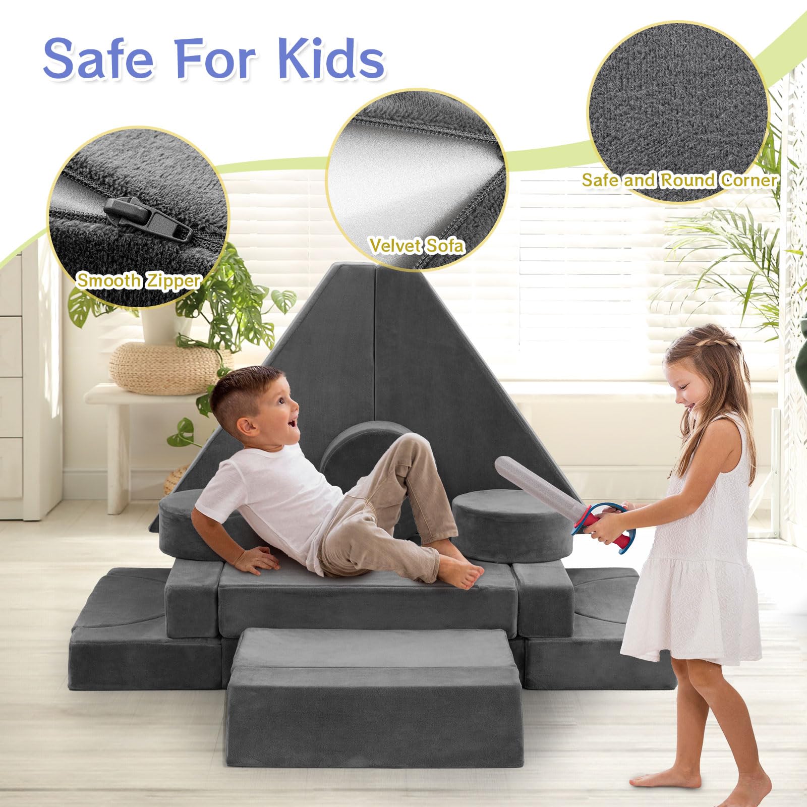 https://m.media-amazon.com/images/I/81nE8-k1FJL.jpg