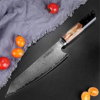 SETO KNIVES 1K−25　未使用　 25 CM SETO KNIVES 1K−25 未使用 25 CM - メルカリ