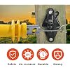 Product Photo 7
