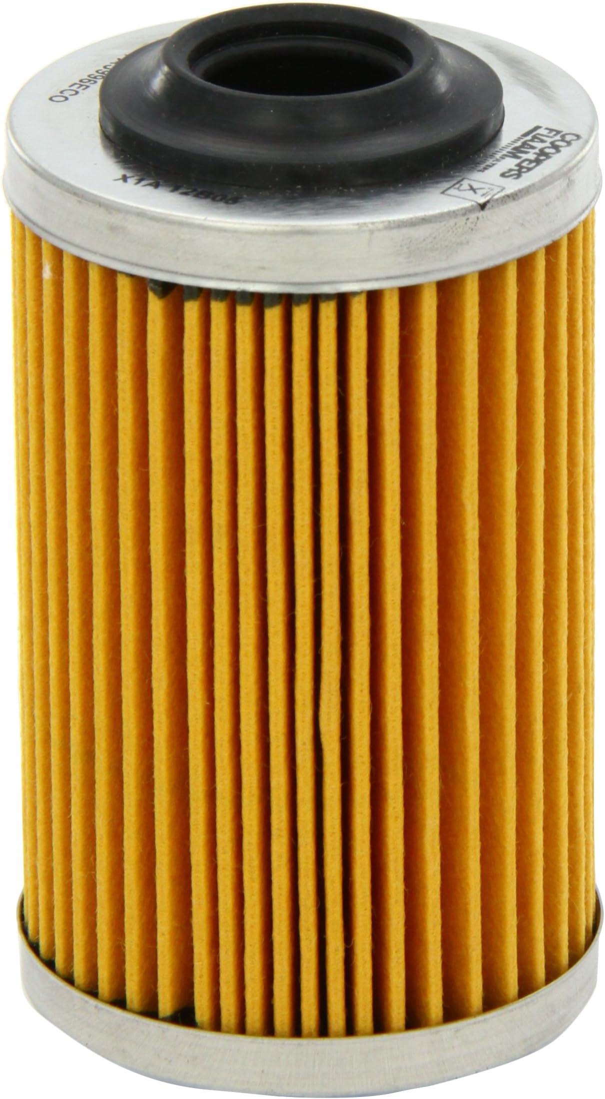 Coopersfiaam Filters FA5996ECO Oil Filter