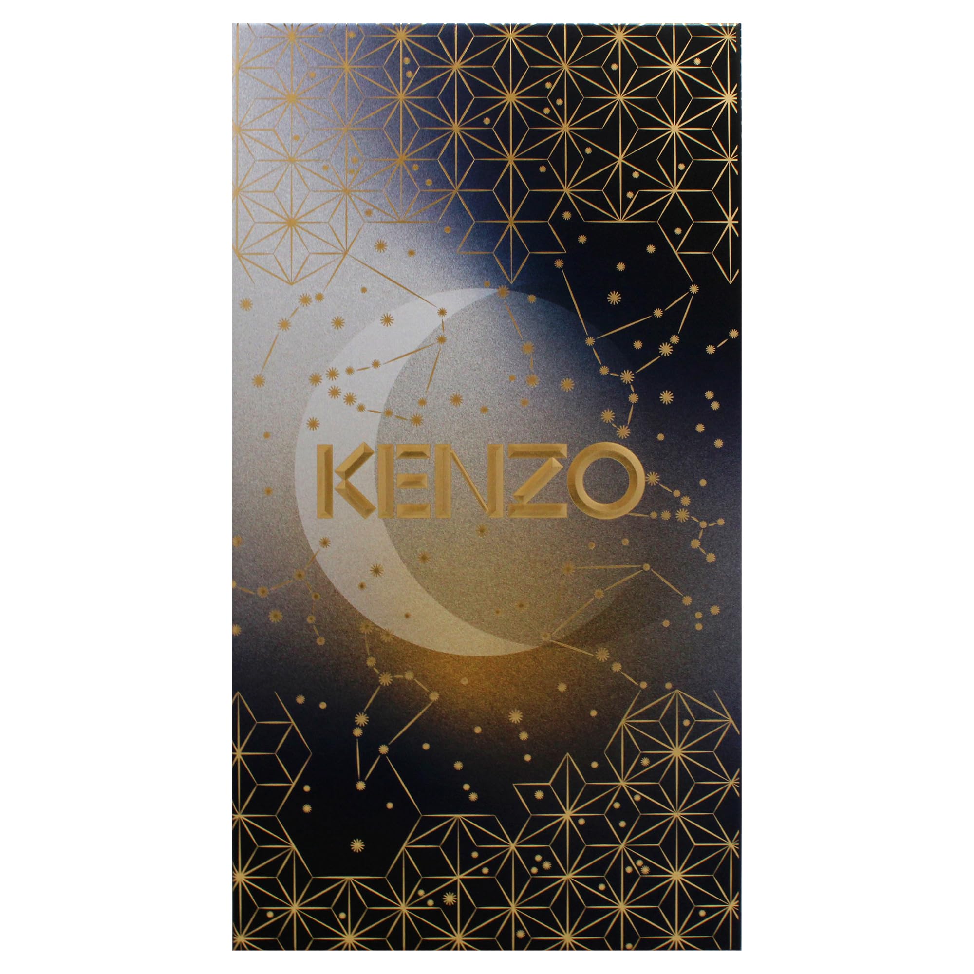 Amazon.com : Flower by Kenzo for Women - 3 Pc Gift Set 3.3oz EDP