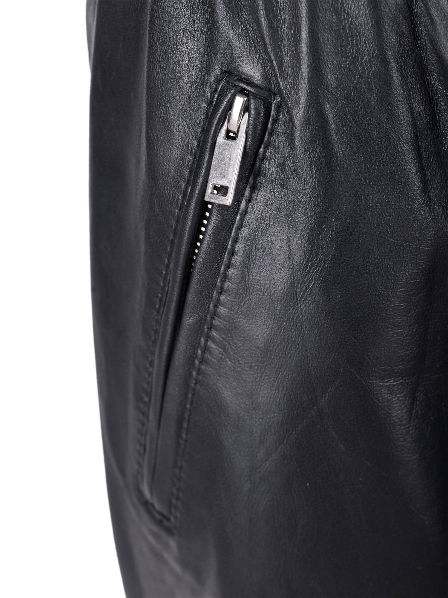 JCC Lederhose 3102153
