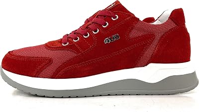 Cesare Paciotti 4US Sneaker Uomo : Amazon.it: Scarpe e borse