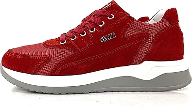 scarpe paciotti amazon