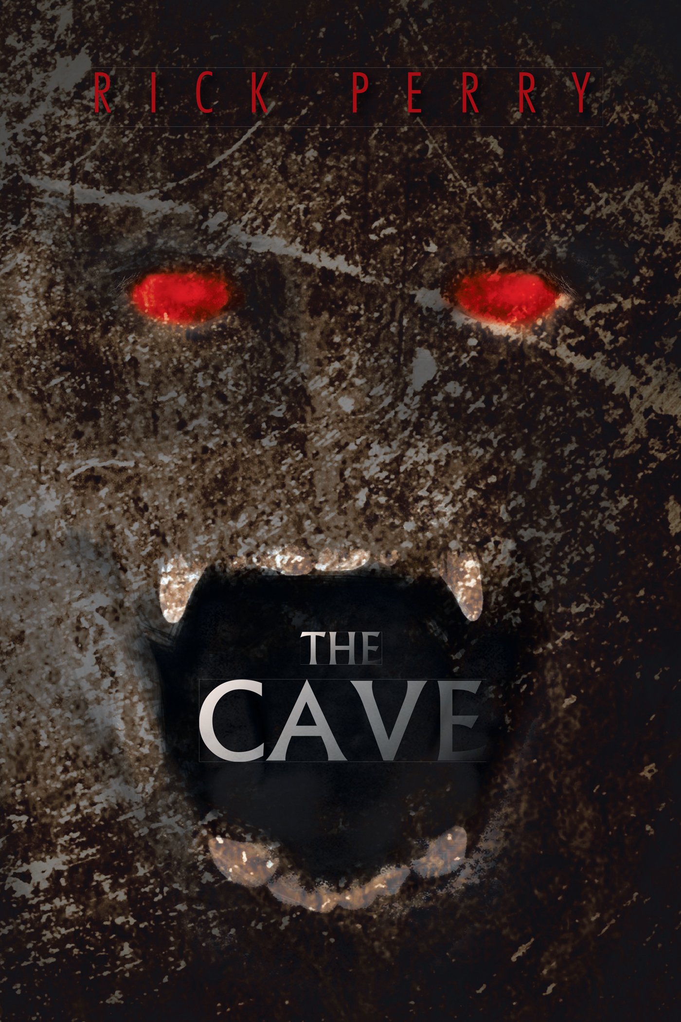 The Cave