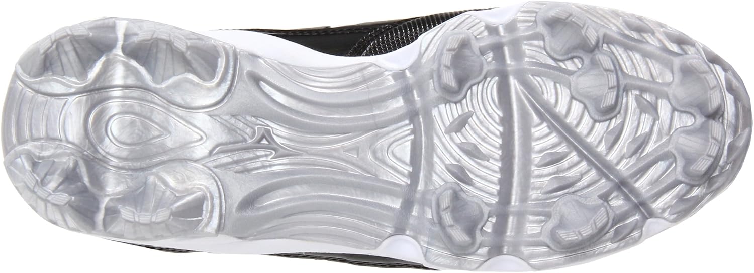Mizuno Women's 9-Spike Finch 5 Softball Cleat