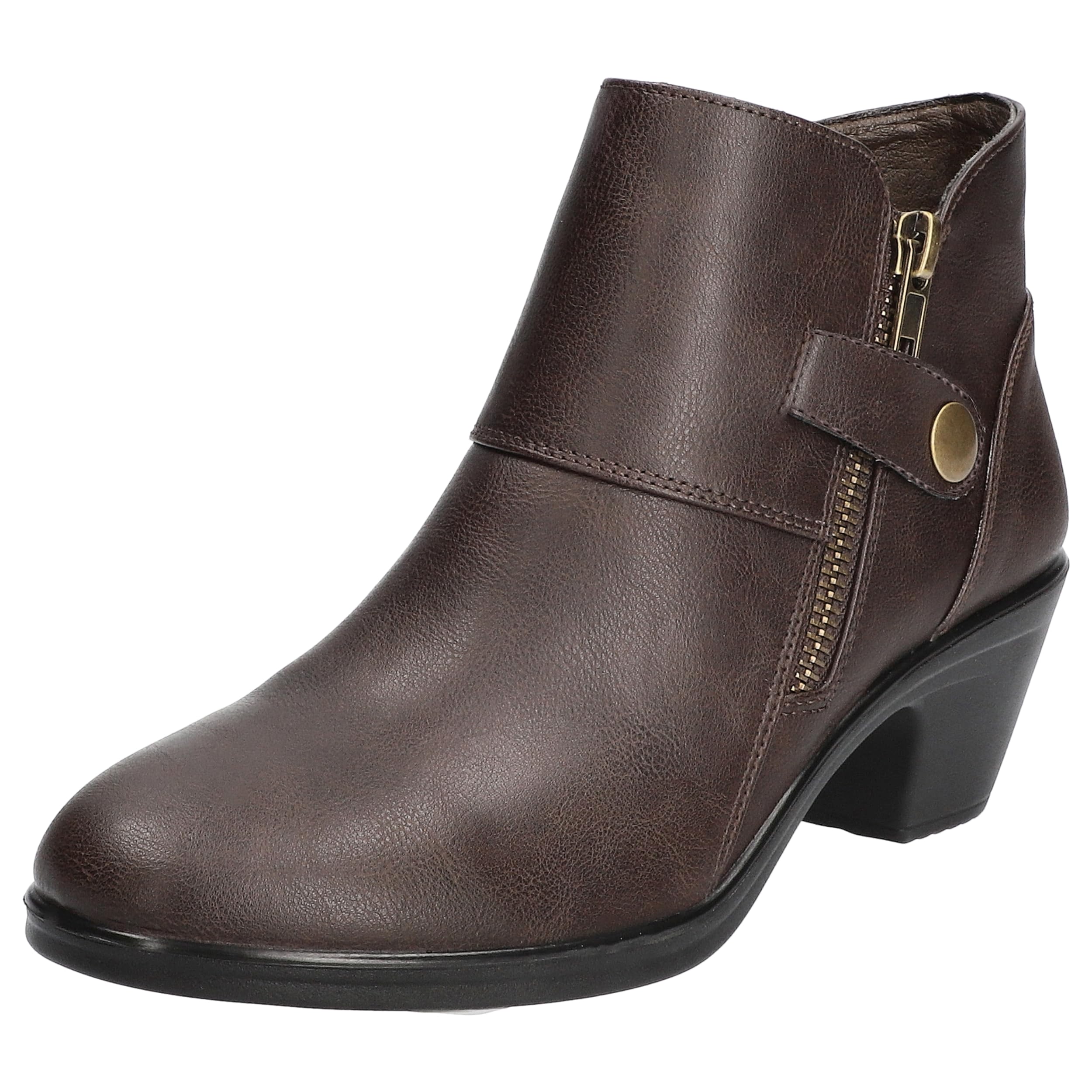 Easy Street womens Fritzi
