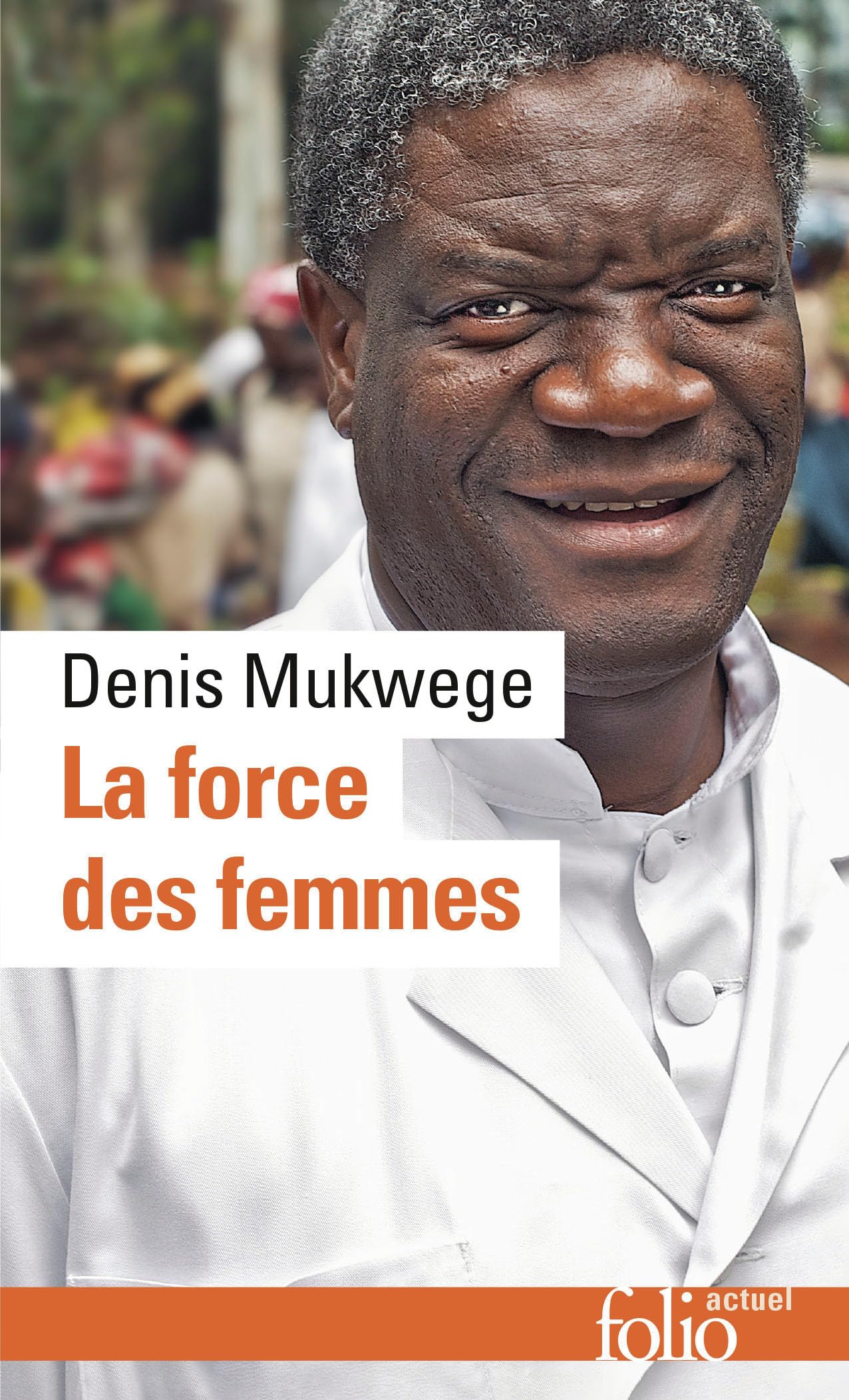 La force des femmes: Puiser dans la résilience pour réparer le monde