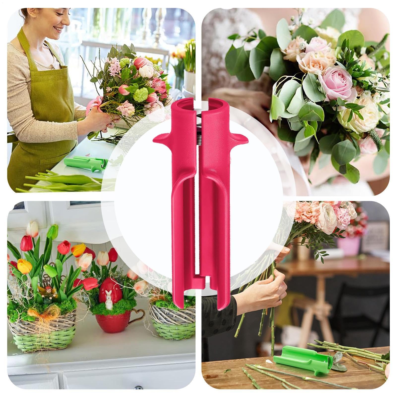 Dispositivo Per Togliere Spine Da Rose | Schattige Kattenpoot Leuke Zakspelletjes,Eliminatore Di Spine Per Rose,per Giardino Terrazzo Donne Uomini Adulti Adolescenti