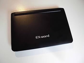Amazon | カシオ 電子辞書 EX-word XD-N6000BK 生活・教養 Amazon | カシオ 電子辞書 EX-word XD-N6000BK 生活・教養
