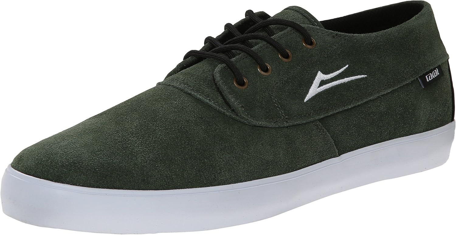 Lakai camby Clearance