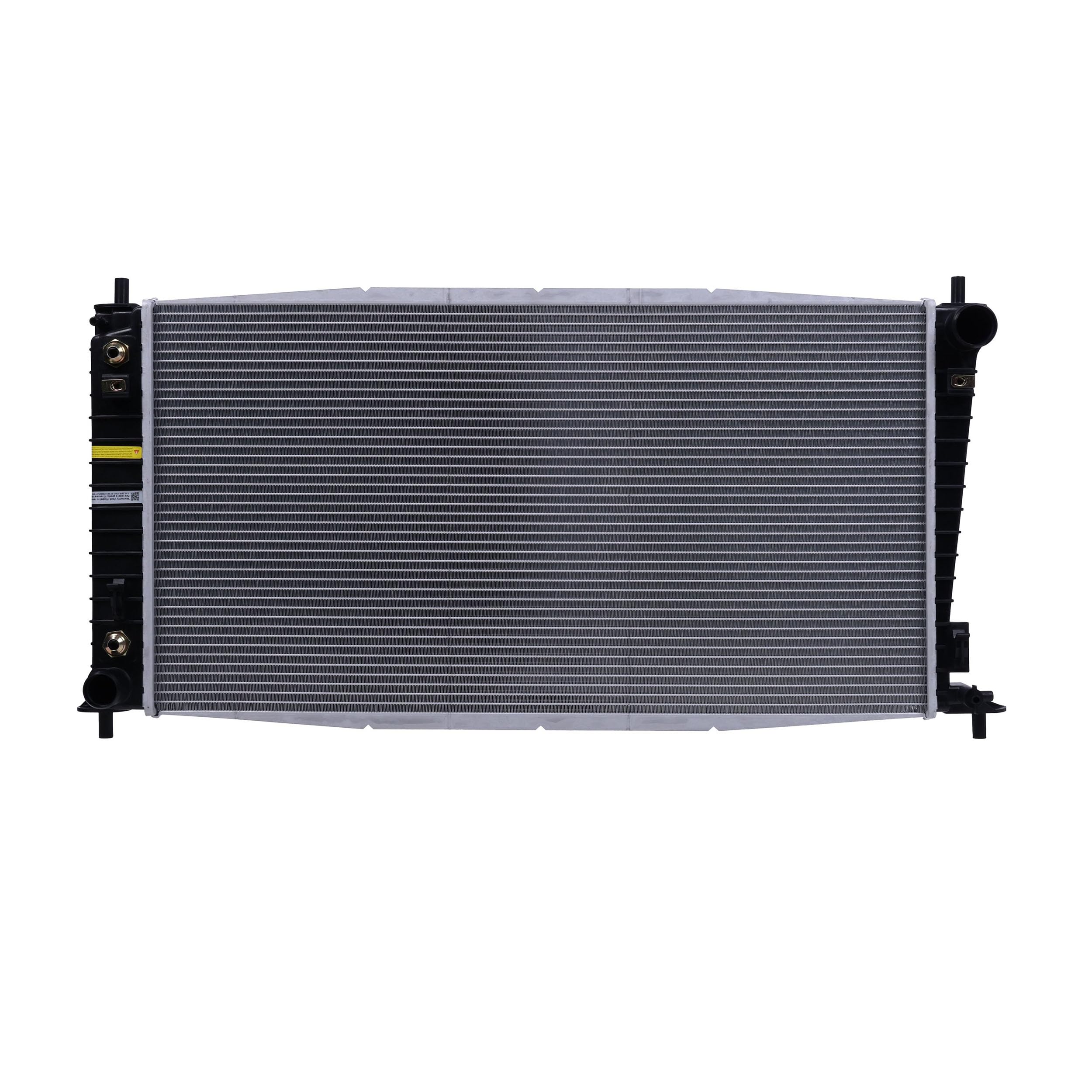 Readair RRAD2818 Radiator