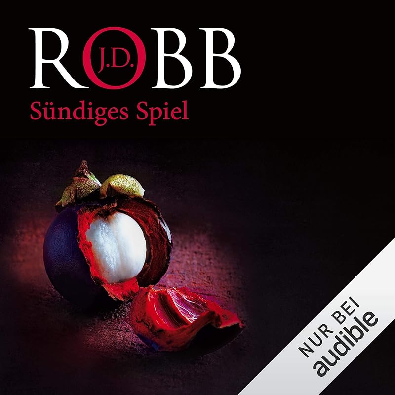 cover-image