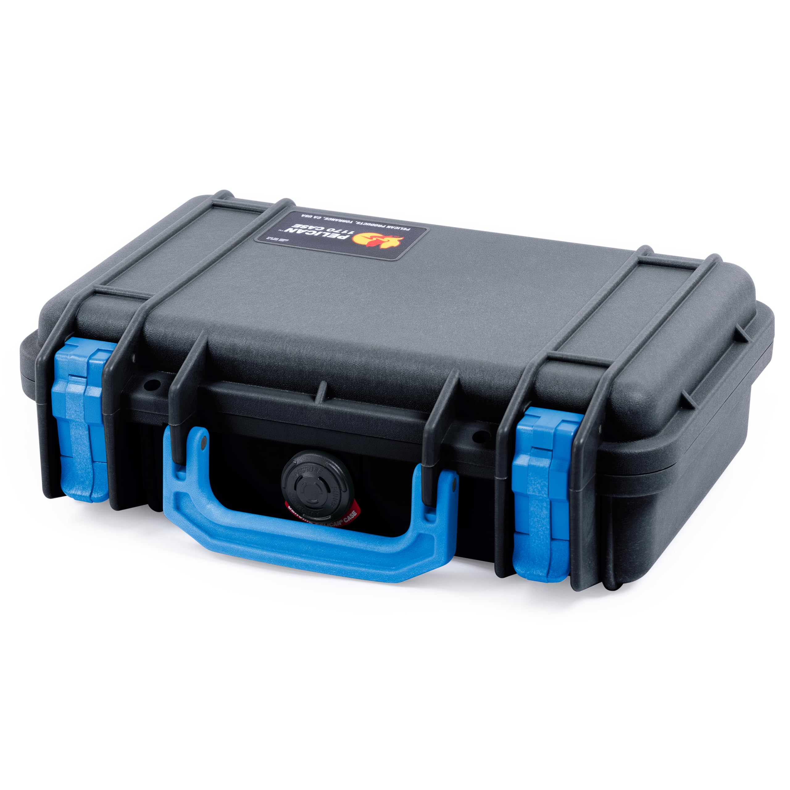 Amazon.co.jp: ColorCase Pelican Protector 1170 ケース