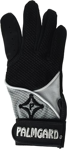 Miniatura 7 de Markwort Palmgard Xtra guante interior, color negro
