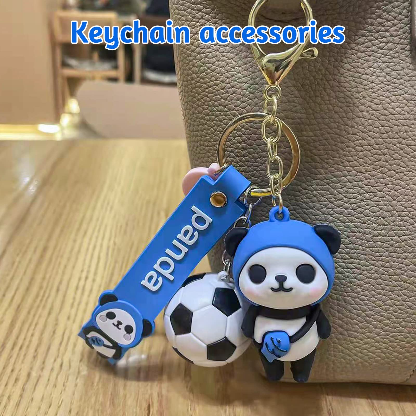 Juventus Turin Schlüsselanhänger - Offizielles Lizenzprodukt Aus Stahl