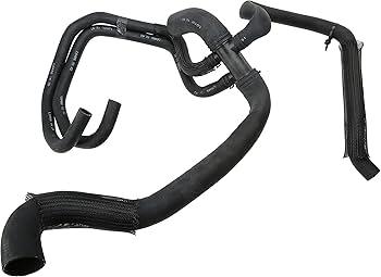 Rio。 Amazon.com: Dayco 72262 Lower Radiator Hose : Automotive