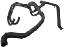 Dayco 72262 Lower Radiator Hose