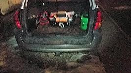 Review Image by Armando G Armando G