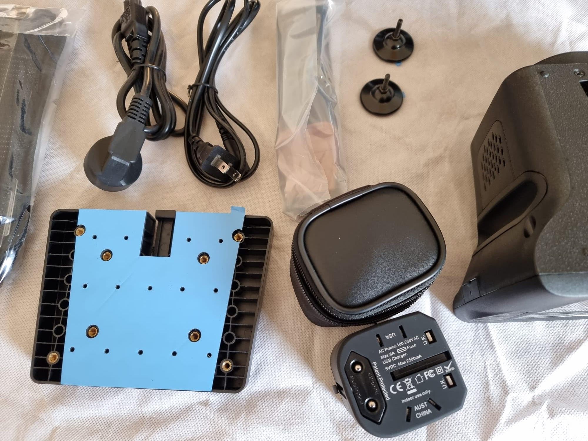 Жетілген әйелдердің эротикалық фотосуреттері