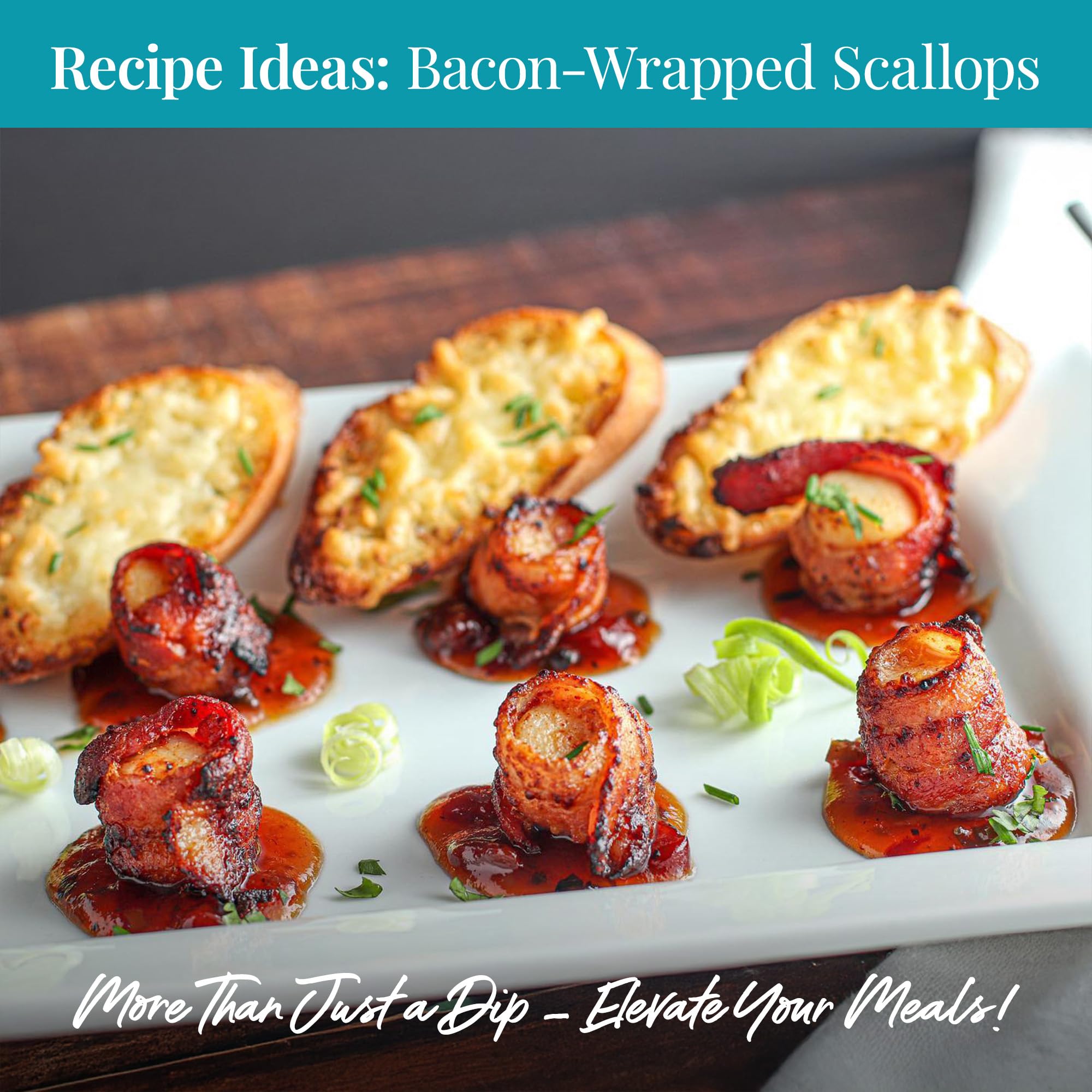 bacon flavored dip tobacco Amazon.com : Terrapin Ridge Farms Gourmet Bacon Pepper Dip – Spicy & Savory Party Spread, Gluten & Dairy Free – 13.5 oz Jar : Everything Else bacon flavored dip tobacco Amazon.com : Terrapin Ridge Farms Gourmet Bacon Pepper Dip – Spicy & Savory Party Spread, Gluten & Dairy Free – 13.5 oz Jar : Everything Else