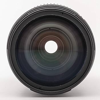 Amazon.com : Nikon AF Nikkor 35-135mm 35-135 mm 3.5-4.5 1:3.5-4.5 Amazon.com : Nikon AF Nikkor 35-135mm 35-135 mm 3.5-4.5 1:3.5-4.5