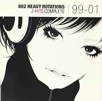 802 HEAVY ROTATIONS J-HITS COMPLETE 94-… Amazon.com: Fullway HP108 All-Season Passenger Car High