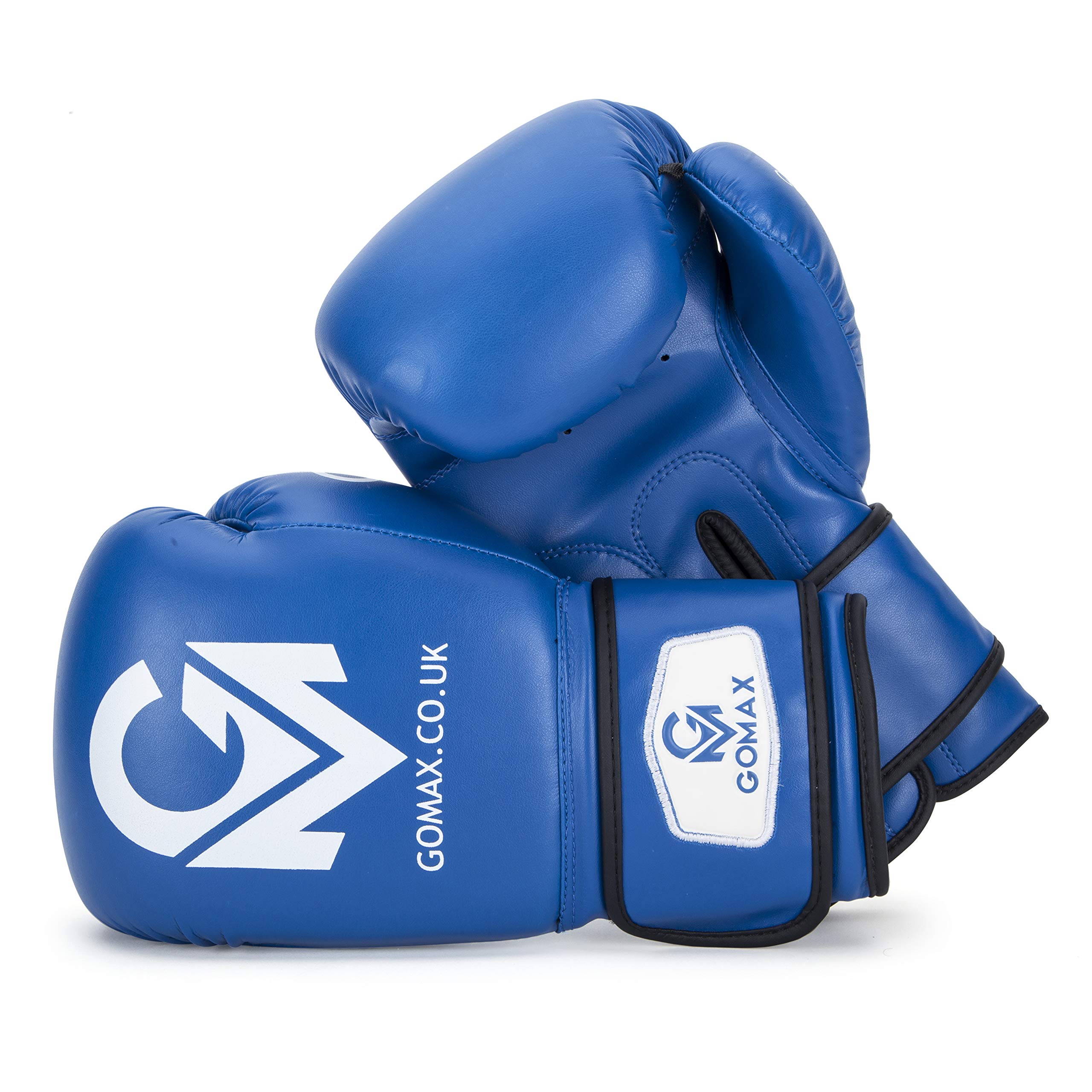 12 oz boxing gloves for heavy bag
