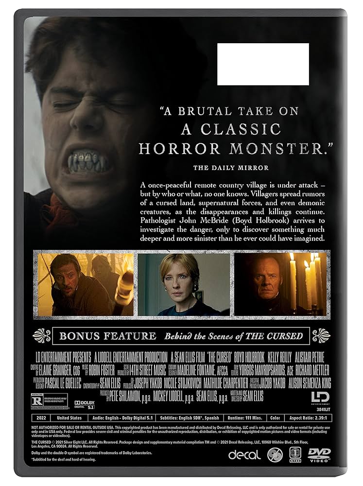 最果ての地 [DVD] cm3dmju Amazon.co.jp: 最果ての地 [DVD] : デヴィッド・ ストラザーン