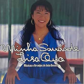 【中古】 フェリシダージ/ゆびさし/小野リサ 中古】 フェリシダージ / 小野 リサ / ゆびさし [単行本