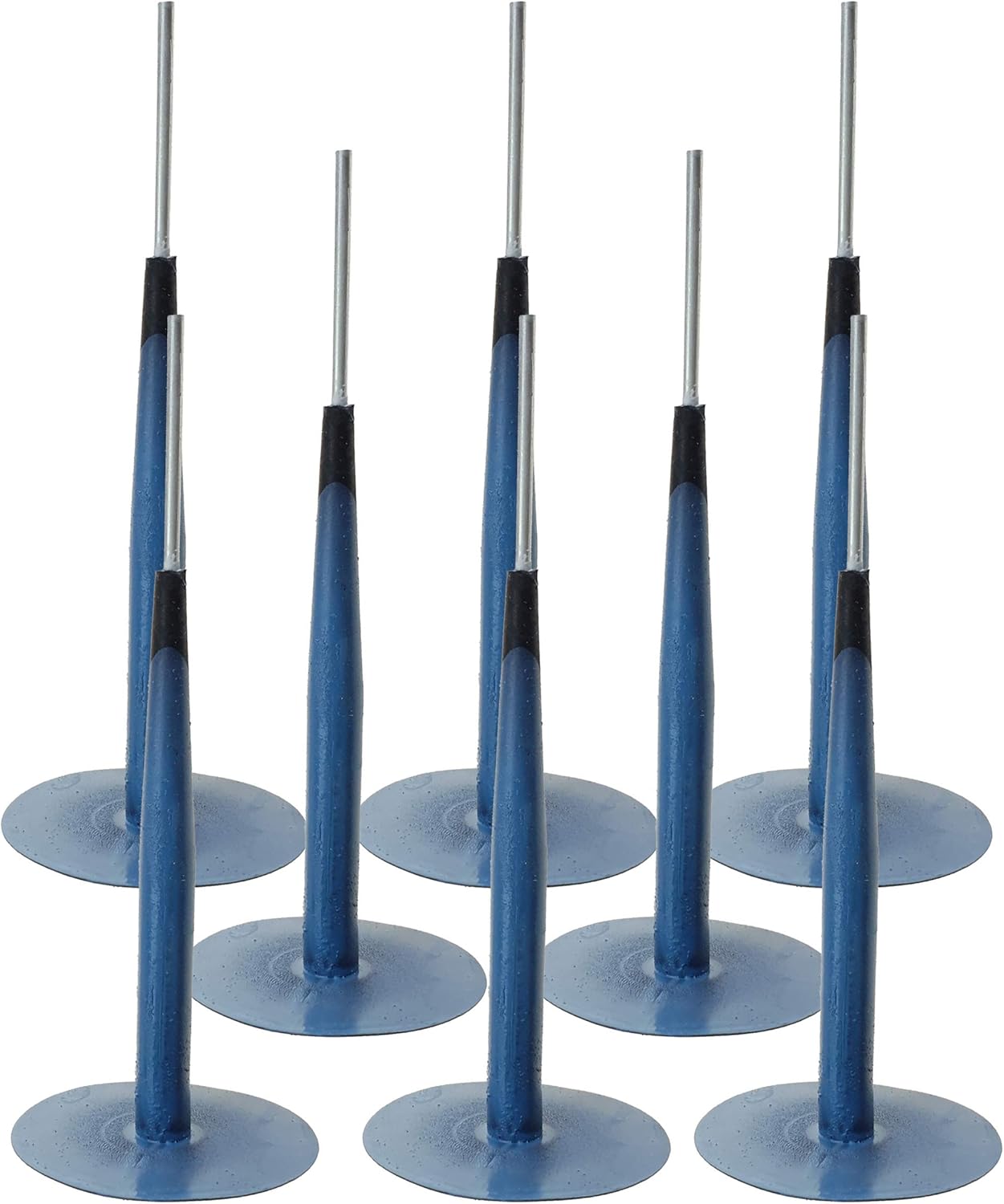 Elvedes Tip Top Minicombi A6 Kit Riparazione Pneumatici - 20 - Foto 8