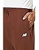 New Balance Sport Essentials Fleece Jogger - #3 of 4