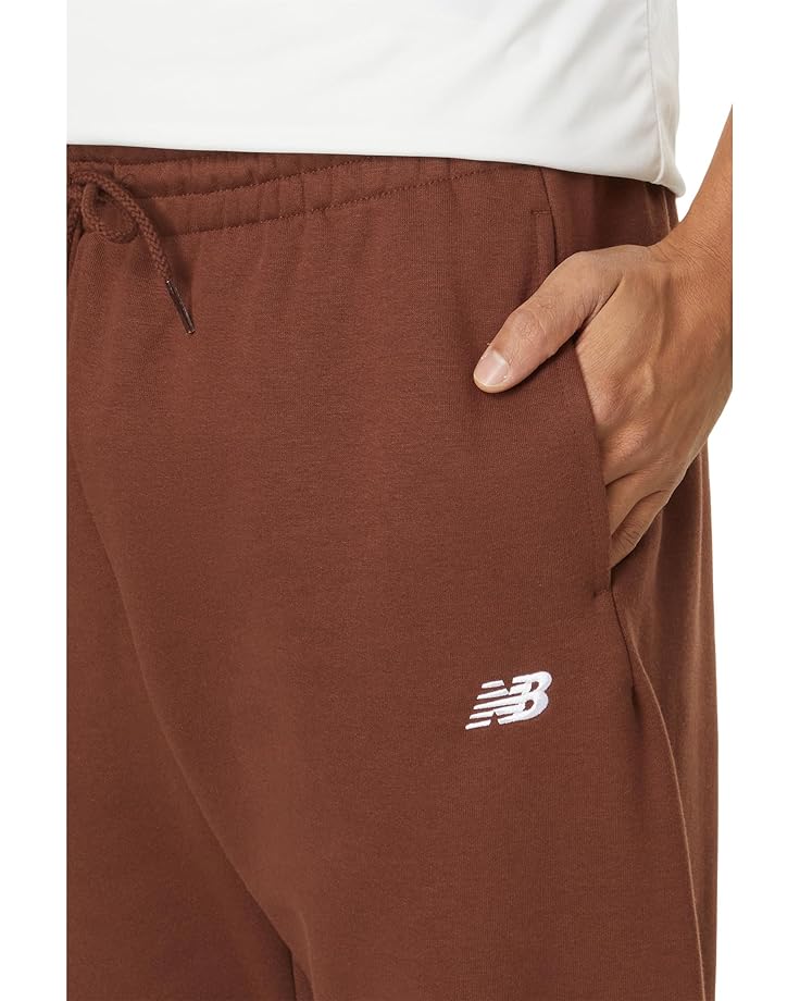 New Balance Sport Essentials Fleece Jogger - #3 of 4
