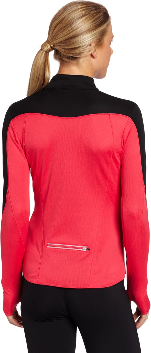 市川隼人 直筆サイン色紙 & 「おいしい給食 炎の修学旅行」 フライヤー2種 市川隼人 直筆サイン色紙 & 「おいしい給食 炎の修学旅行」 フライヤー