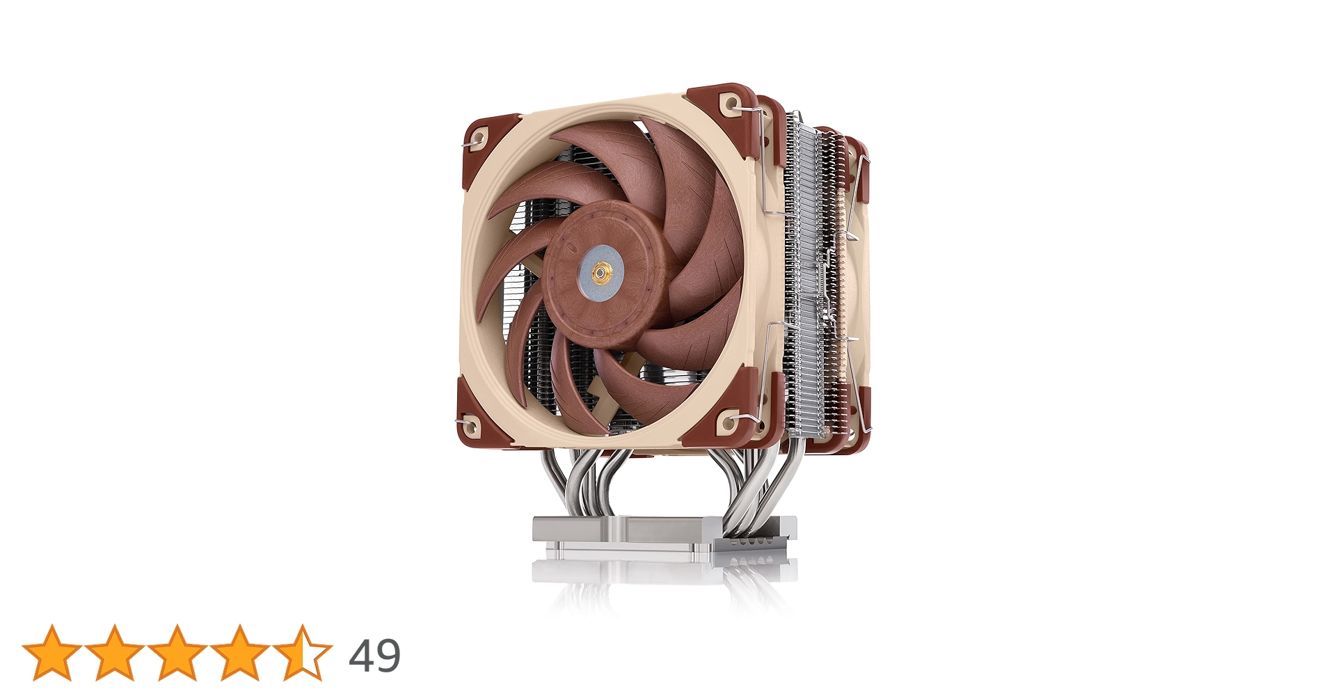 じい 4.ゼログランド オックスフォード mens. 0.0 | COLE_HAAN