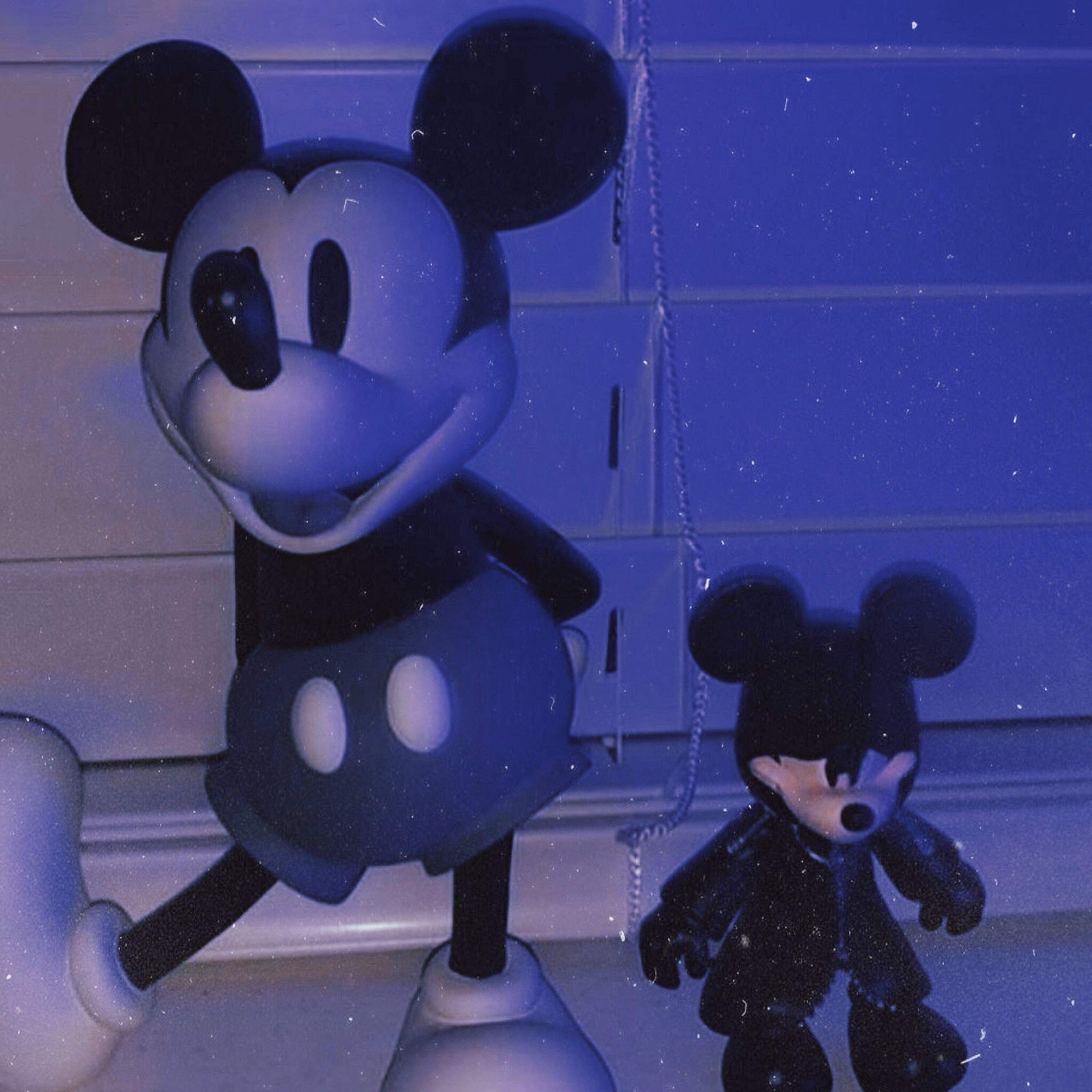 Ambition! [Explicit]