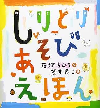 81nEm9aYpZL._AC_UF350,