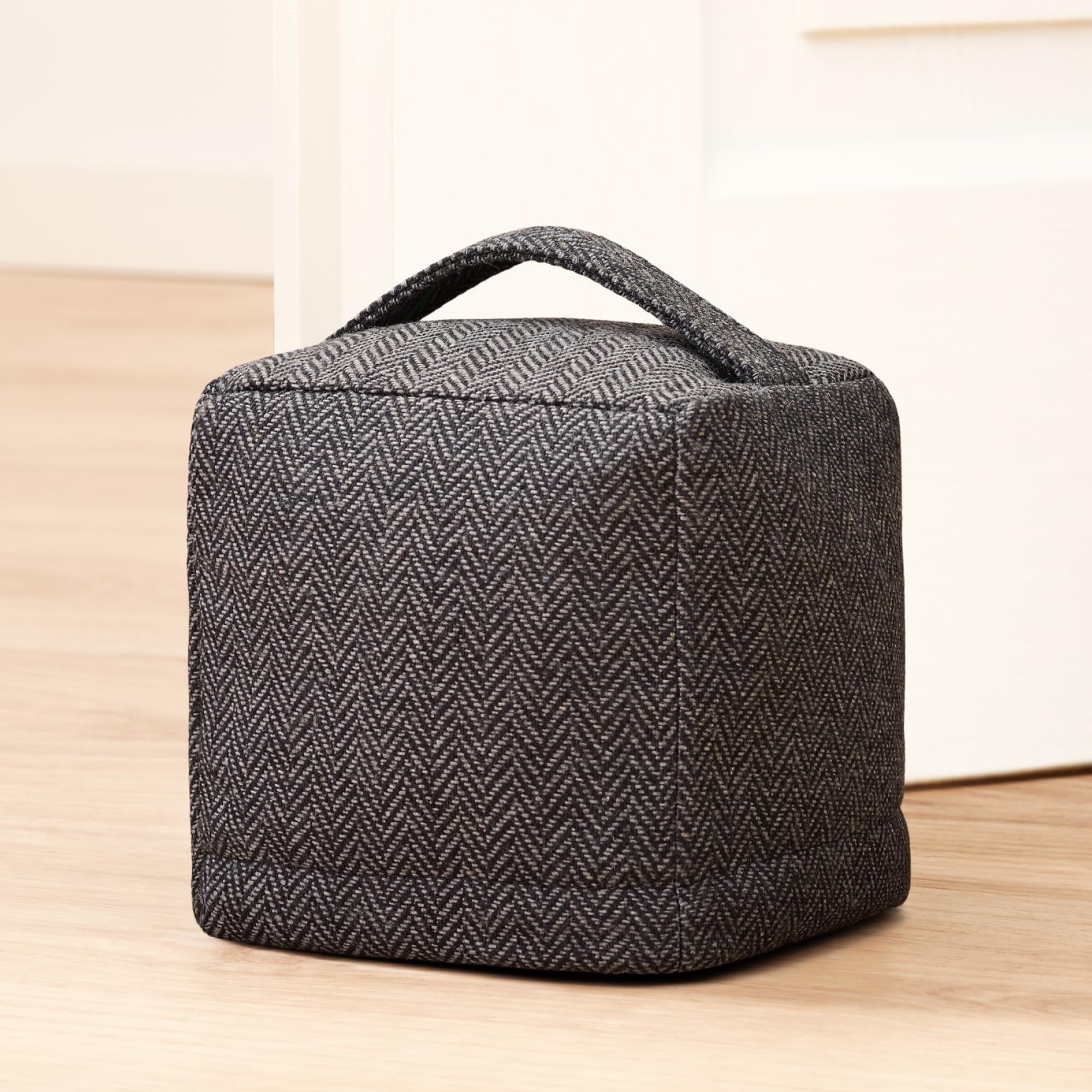 praknu cale porte lourde 1 kg sol