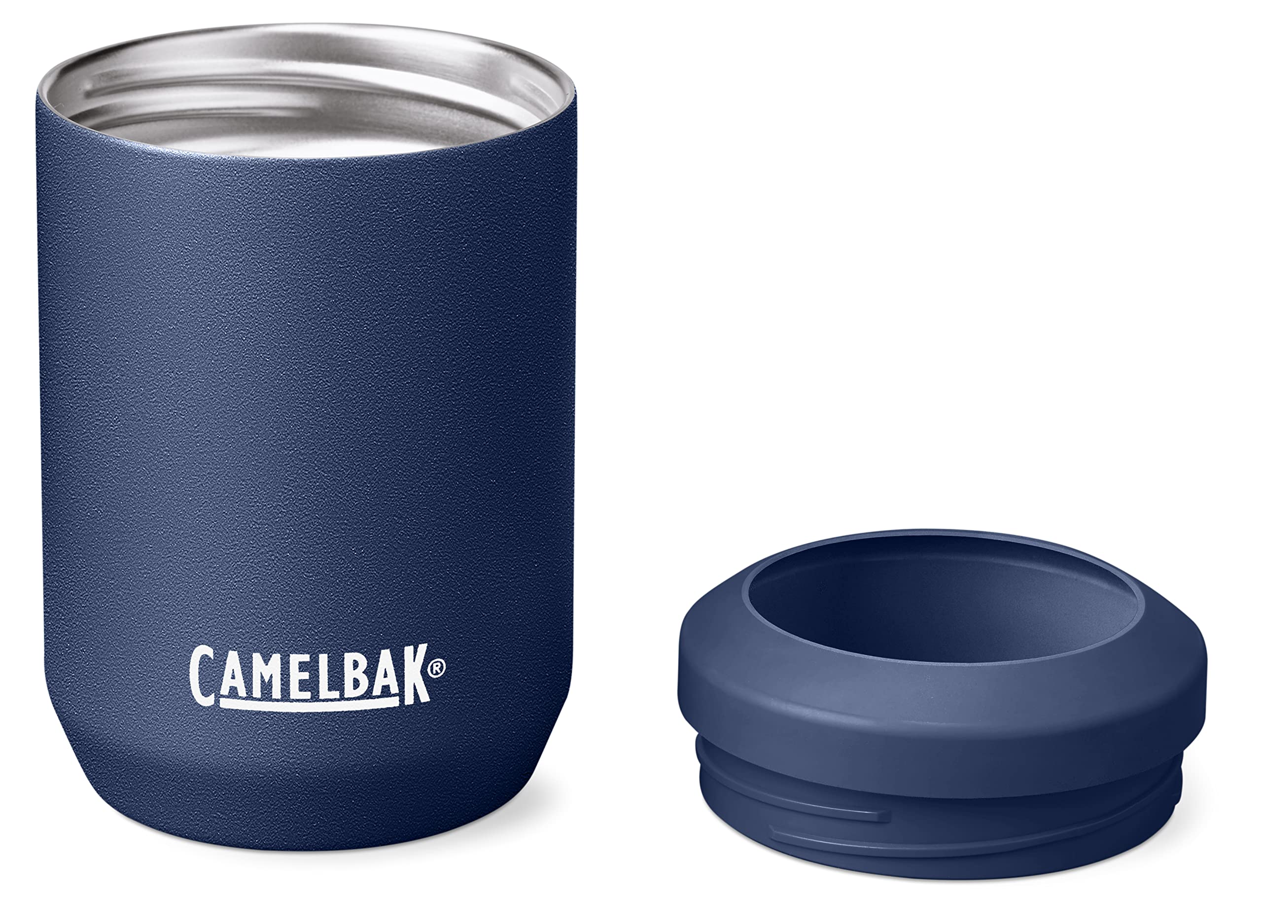 black black on. bbon缶クーラー2WAYTUMBLR350ml 617JUmOvrnS._UF350,350_QL50_.jpg