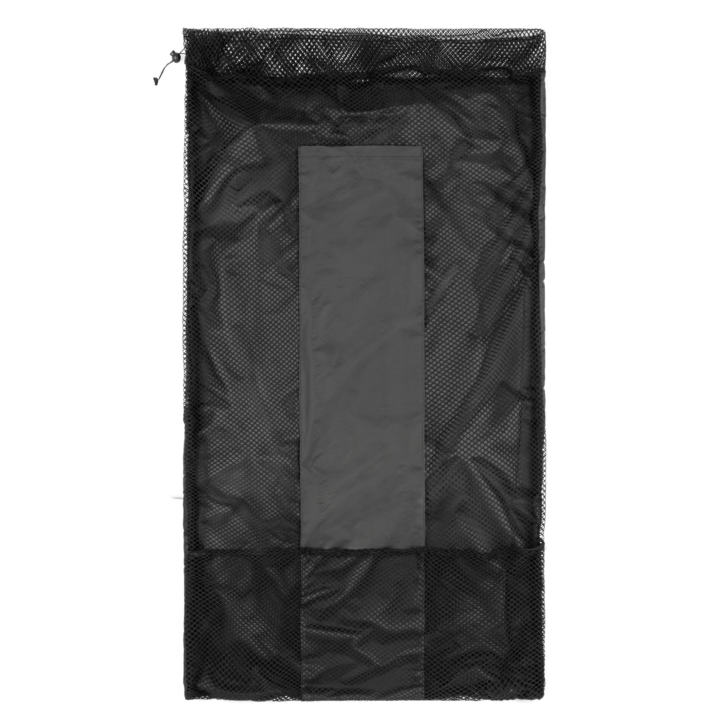 Borsa Bodyboard Yello - Zaino Impermeabile Per Spiaggia Con Scomparti, Fino A 106 Cm - Foto 8