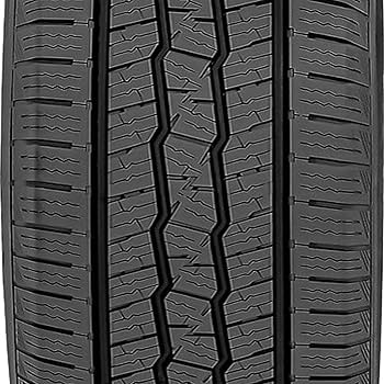 うみ② 215/70R16 2本 うみ② 215/70R16 2本 楽天市場】215 70r16 ホワイト レターの通販