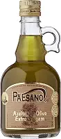 Azeite Italiano Extra Virgem Paesano 500ml