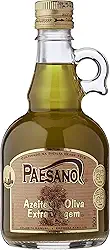 Azeite Italiano Extra Virgem Paesano 500ml
