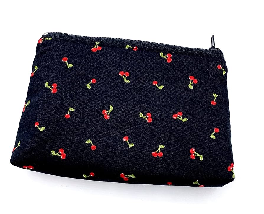 Kleines stofftäschchen Clearance