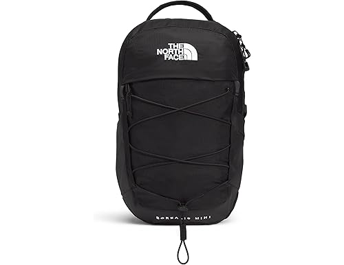 Top Tnf Products For 2022